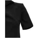 Sportmax Etere Dress