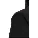 Sportmax Etere Dress