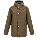 Fendi Ff Windbreaker