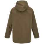 Fendi Ff Windbreaker