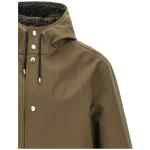 Fendi Ff Windbreaker