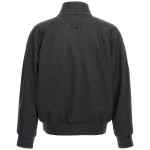 Fendi Cashmere Jacket