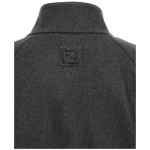 Fendi Cashmere Jacket