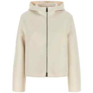Fendi Blouson Ff Jacket