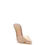 Gianvito Rossi Elle Sandals