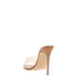 Gianvito Rossi Elle Sandals