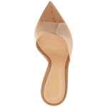 Gianvito Rossi Elle Sandals
