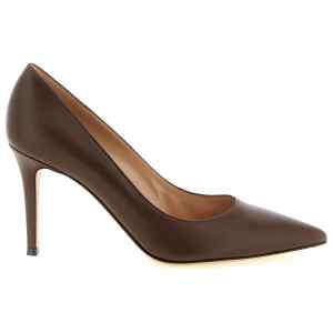 Gianvito Rossi Gianvito Pumps