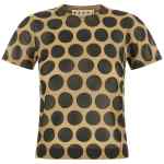Marni Polka Dot Sweater