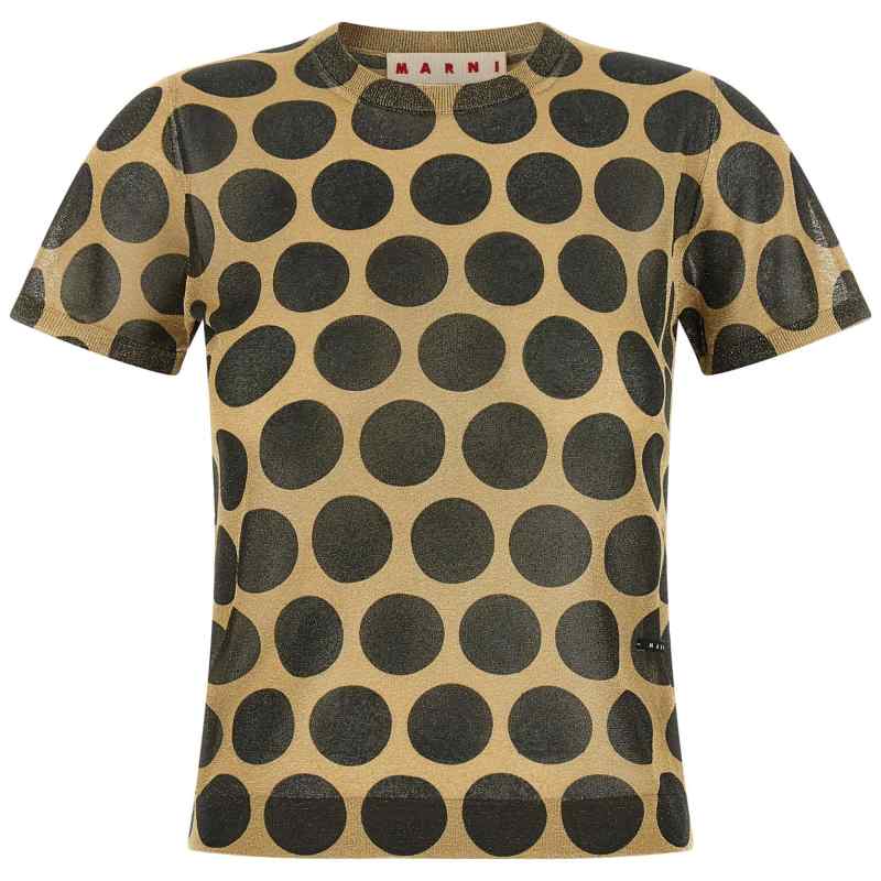 GCMD0685PEUFA002DON99_01_M_2026-10-06T07-07-18.313Z Marni Polka Dot Sweater
