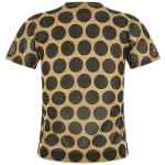 Marni Polka Dot Sweater