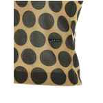 Marni Polka Dot Sweater