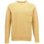 Marni Wool Sweater