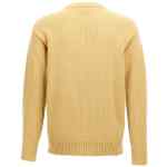 Marni Wool Sweater