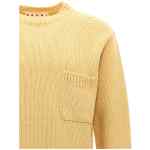 Marni Wool Sweater