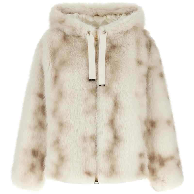 GI000422D129201200_01_M_2026-10-06T07-07-19.692Z Herno Faux Fur Bomber Jacket