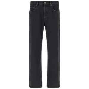 Golden Goose Skate Jeans