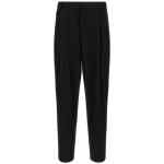 Dolce & Gabbana Flannel Pants