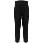 Dolce & Gabbana Flannel Pants