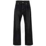 Dolce & Gabbana Dg Jeans