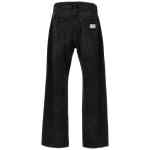 Dolce & Gabbana Dg Jeans