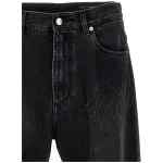 Dolce & Gabbana Dg Jeans