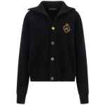 Dolce & Gabbana Embroidery Cardigan