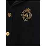 Dolce & Gabbana Embroidery Cardigan