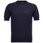 Dolce & Gabbana Logo Sweater
