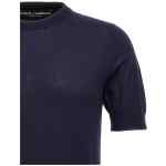 Dolce & Gabbana Logo Sweater