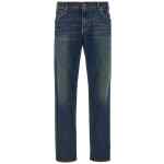 Dolce & Gabbana Palermo Jeans