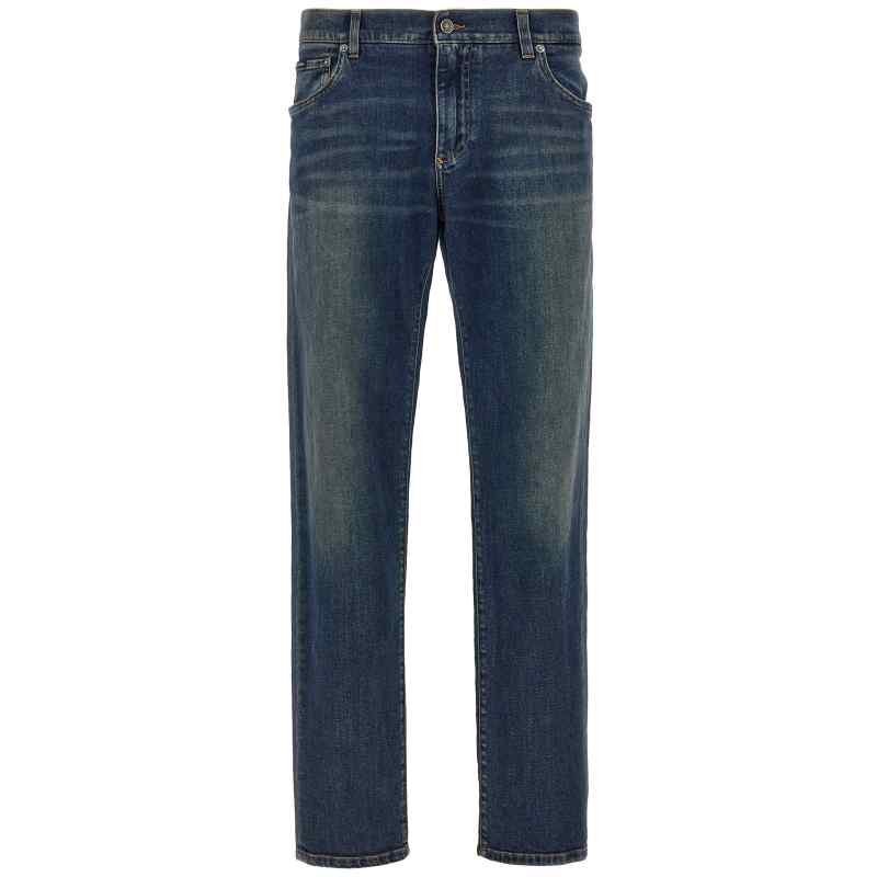 GY07CDG8KY6S9001_01_M_2024-06-13T07-53-45.725Z Dolce & Gabbana Palermo Jeans
