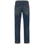 Dolce & Gabbana Palermo Jeans
