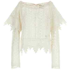 Isabel Marant Hyliana Sweater