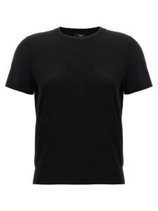 Theory Basic Sweater