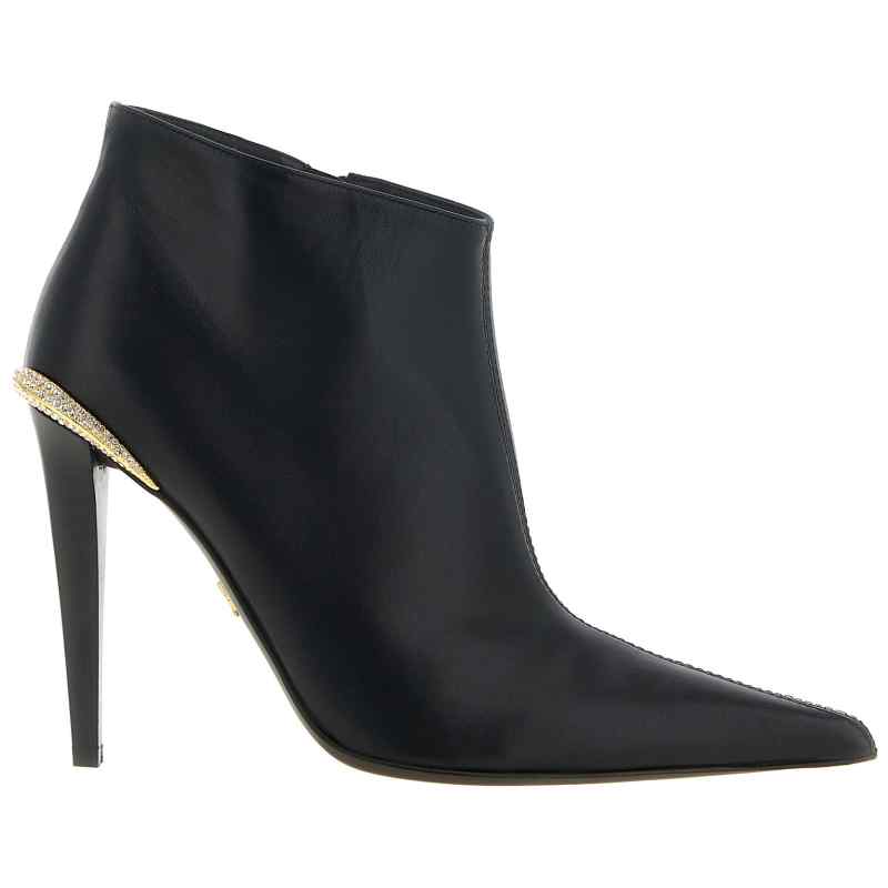 I670009001_01_M_2026-10-02T07-39-03.434Z-1 Giuseppe Zanotti Desire Ankle Boots