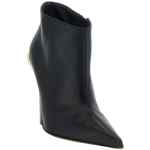 Giuseppe Zanotti Desire Ankle Boots