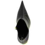 Giuseppe Zanotti Desire Ankle Boots
