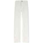 Jil Sander Denim Jeans