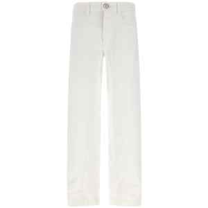 Jil Sander Denim Jeans