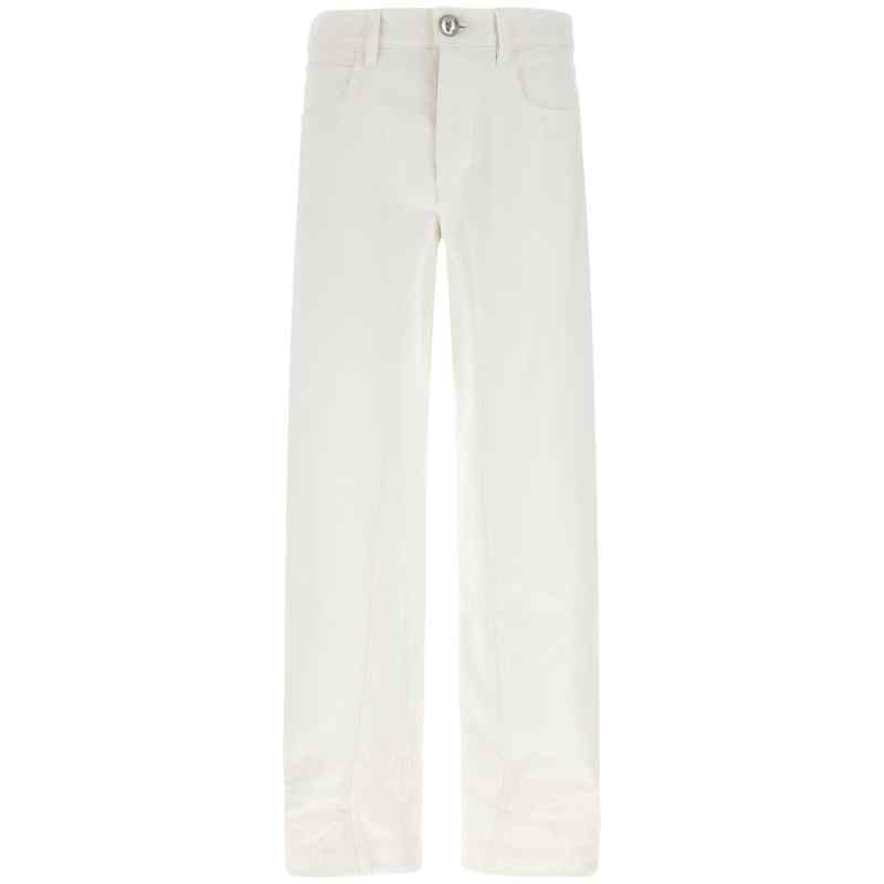 J04KA0115J46463102_01_M_2025-02-21T11-35-51.09Z-1 Jil Sander Denim Jeans
