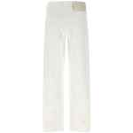 Jil Sander Denim Jeans