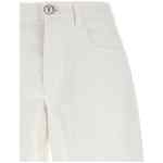 Jil Sander Denim Jeans