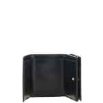 Jil Sander Mini Leather Wallet