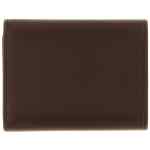 Jil Sander Mini Leather Wallet