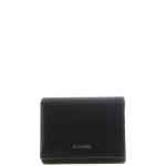 Jil Sander Origami Wallet