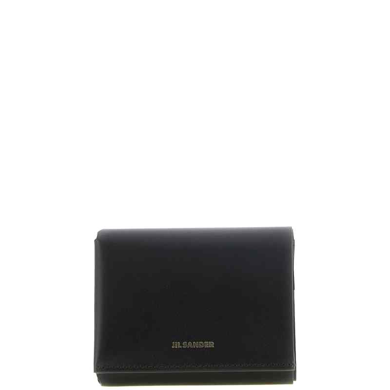 J25UI0005P5995001_01_M_2026-10-05T08-09-38.309Z Jil Sander Origami Wallet
