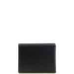 Jil Sander Origami Wallet