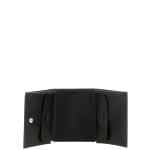 Jil Sander Origami Wallet