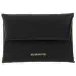 Jil Sander Folded Purse